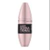 Maybelline New York Lash Sensational Mascara, Intense Black, 9.5 mL view 3