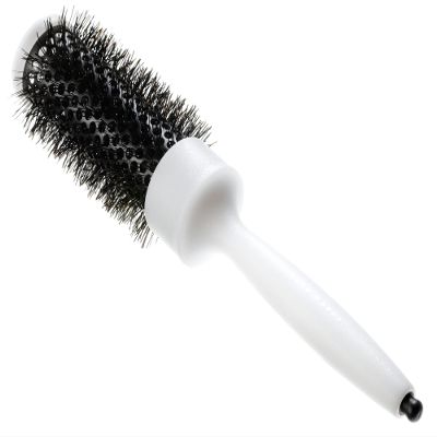 Acca Kappa Thermatic No Damage Brush DIA.35