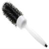Acca Kappa Thermatic No Damage Brush DIA.35 view 1