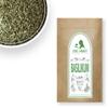 EDEL KRAUT | Organic Rubbed Basil - Premium Basil, Organic, 100 g view 1