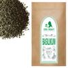 EDEL KRAUT | Organic Rubbed Basil - Premium Basil, Organic, 100 g view 4