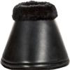 HKM 7542 Isa Bell Boots, Faux Leather, Glitter Effect, Black/Glitter, M view 2