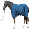 HKM 7286 Eco Light Polar Fleece Turnout Blanket, 135 view 1