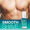 FOREVER GONE Men's Body Ingrown Hair Treatment Oil for Waxing and Shaving view 2