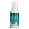FOREVER GONE Men's Body Ingrown Hair Treatment Oil for Waxing and Shaving view 3