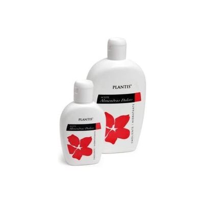 ART. AGRICOLA Body Oil, 500 ml