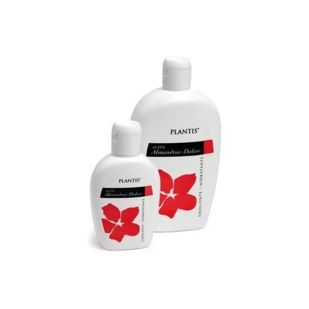 ART. AGRICOLA Body Oil, 500 ml