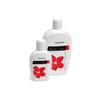 ART. AGRICOLA Body Oil, 500 ml view 1