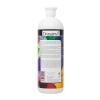 DRASANVI Shampoo, 1-Pack (1 x 1 ml) view 2