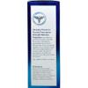 Secret Clinical Strength Smooth Solid Women's Antiperspirant & Deodorant, Sensitive Hypoallergenic, 1 view 3