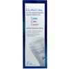 Secret Clinical Strength Smooth Solid Women's Antiperspirant & Deodorant, Sensitive Hypoallergenic, 1 view 4