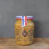 Grey Poupon Mustard, 210 g view 3
