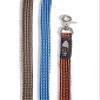 Barefoot BeGentle Reins, Light Blue, 240 cm view 1