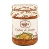 Jar of Lentil Stew, 445 ml view 1