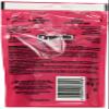 Dreamies Cat Treats Beef, 3 Packs (3 x 60 g) view 2