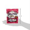 Dreamies Cat Treats Beef, 3 Packs (3 x 60 g) view 3