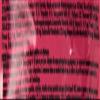 Dreamies Cat Treats Beef, 3 Packs (3 x 60 g) view 4