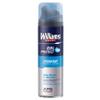 Williams Moisturizing Shaving Gel 3 x 200 ml view 2