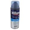 Williams Moisturizing Shaving Gel 3 x 200 ml view 4