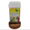 Anhaltiner Premium Canary Food Without Turnip Rape, 3.5 kg view 1