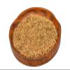 Anhaltiner Premium Canary Food Without Turnip Rape, 3.5 kg view 2