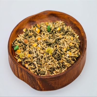Anhaltiner Premium Guinea Pig Food 10 kg