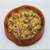 Anhaltiner Premium Guinea Pig Food 10 kg view 1