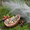 Anhaltiner Premium Guinea Pig Food 10 kg view 2