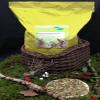 Anhaltiner Premium Guinea Pig Food 10 kg view 4