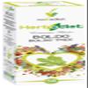 Novadiet Herbodiet Boldo 50ml view 1