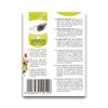 Novadiet Herbodiet Boldo 50ml view 2