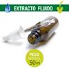 Novadiet Herbodiet Boldo 50ml view 4
