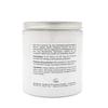 Haslinger Aloe Vera Body Scrub view 2