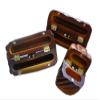 OEM Jedi Pouches, 3-Piece Set, Accessories Only, Brown, One Size view 2