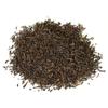 GOARTEA Ripe Pu-erh Tea, Loose Leaf, 10 x 8 g, 2005, Supreme Ancient Tree Gong Ting view 2