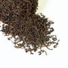 GOARTEA Ripe Pu-erh Tea, Loose Leaf, 10 x 8 g, 2005, Supreme Ancient Tree Gong Ting view 3