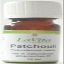 3 x Lavita Patchouli Essential Oil, 10 ml - 100% Pure Natural