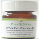 3 x Lavita Patchouli Essential Oil, 10 ml - 100% Pure Natural