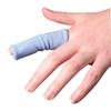 Antibacterial Digital Cap Strip, Cut-to-Size, for Finger and Toe Tips view 2