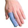 Antibacterial Digital Cap Strip, Cut-to-Size, for Finger and Toe Tips view 3
