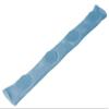 Antibacterial Digital Cap Strip, Cut-to-Size, for Finger and Toe Tips view 4