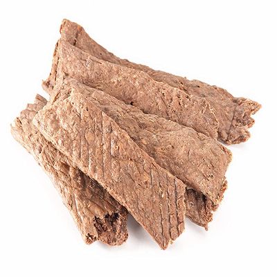 mascota vital - Dried Meat for Dogs