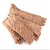 mascota vital - Dried Meat for Dogs view 1