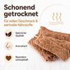 mascota vital - Dried Meat for Dogs view 3