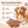 mascota vital - Dried Meat for Dogs view 4