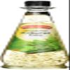 Hengstenberg Herb Vinegar, 5% Acidity, 500 ml view 1