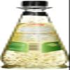 Hengstenberg Herb Vinegar, 5% Acidity, 500 ml view 2