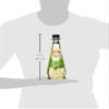 Hengstenberg Herb Vinegar, 5% Acidity, 500 ml view 3