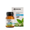 MON Soothing Orange Blossom Oil, 60 ml view 1