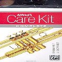 Alfred's Care Kit: Trumpet/Cornet